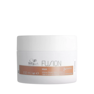 Argila purifianta pentru par si scalp gras Kerastase Specifique 250ml