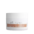 Masca reparatoare pentru par deteriorat Wella Professionals Fusion 150ml