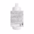 Balsam reparator pentru par deteriorat Wella Professionals Fusion 1000ml
