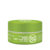 Ceara de par mata Redone Green Matt Wax 150ml