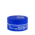 Ceara de par cu fixare puternica Redone Blue Aqua Wax 150ml
