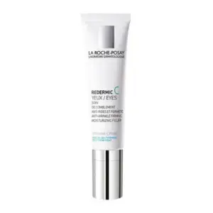 Gel de curatare pentru ten sensibil si iritat La Roche Posay Cicaplast B5 Lavant 200ml