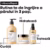 Sampon pentru par uscat si deteriorat L'Oréal Professionnel Absolut Repair 500ml