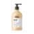 Sampon pentru par uscat si degradat loreal Professionnel Absolut Repair
