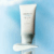 Set crema de fata cu protectie solara SPF50+ PA++++ Skin1004 Madagascar Centella Hyalu-Cica 50ml x 2 bucati