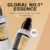 Lotiune faciala hidratanta cu 96% extract de melc COSRX Advanced Snail 96 100ml