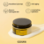 Crema pentru ten cu 92% extract de melci COSRX Advanced Snail 92 All in One 100ml