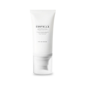 Crema antirid pentru ochi La Roche Posay Redermic Vitamin C 15ml