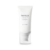 Crema de fata cu protectie solara si efect iluminator SPF50+ PA++++ SKIN1004 Madagascar Centella Tone Brightening 50ml