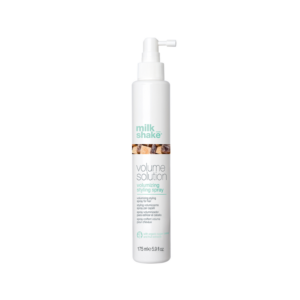 Spray de volum si styling Milk Shake