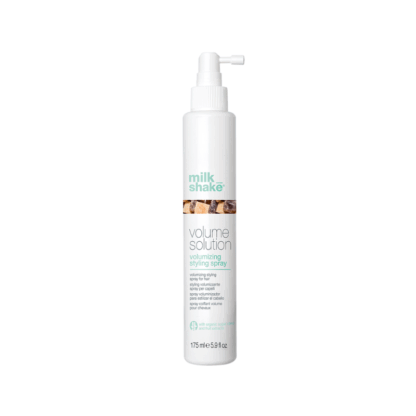 Spray de volum si styling Milk Shake