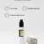 Crema de ochi cu secretie de melc si peptide COSRX Advanced Snail Peptide Eye Cream 25ml