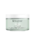 Argila purifianta pentru par si scalp gras Kerastase Specifique 250ml