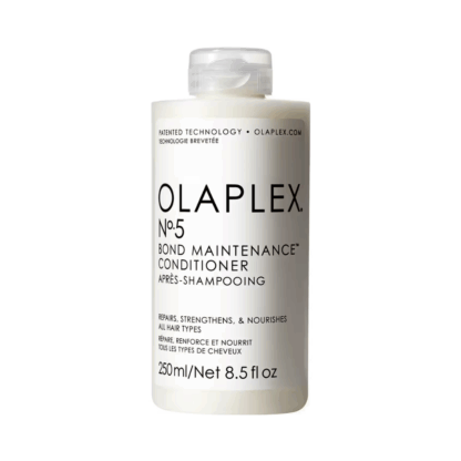 Balsam fortifiant și reparator pentru păr Olaplex No.5 Bond Maintenance 250ml