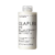 Balsam fortifiant și reparator pentru păr Olaplex No.5 Bond Maintenance 250ml