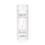 Balsam hidratant si echilibrant Giovanni Eco Chic 50:50 Balanced 250ml