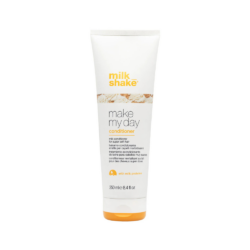 Balsam pentru toate tipurile de par Milk Shake Make My Day 300ml