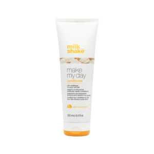 Balsam pentru toate tipurile de par Milk Shake Make My Day 300ml