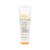 Balsam pentru toate tipurile de par Milk Shake Make My Day 300ml