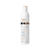 Balsam hranitor pentru par uscat si deteriorat Milk Shake Integrity Nourishing 300ml