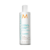 Balsam pentru netezire Moroccanoil Smooth, 250ml