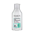 Balsam pentru par cret deteriorat si supraprocesat Redken Acidic Bonding Curls 300ml