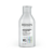 Balsam profesional intens revitalizant și fortifiant pentru păr colorat Redken Acidic Bonding Concentrate 300ml