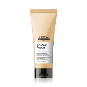 Balsam fortifiant si reparator pentru par Olaplex No.5 Bond Maintenance 250ml