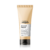 Balsam regenerator pentru par deteriorat L'Oréal Professionnel Absolut Repair 200ml
