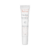 Balsam reparator pentru buze uscate Avene Cicalfate