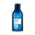 Balsam reparator și fortifiant pentru păr deteriorat Redken Extreme 300ml