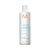 Balsam reparator si hidratant pentru par deteriorat Moroccanoil Moisture Repair 250ml