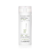 Balsam revitalizant si calmant Giovanni Eco Chic Tea Tree 250ml