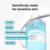 Apa micelara cu niacinamide si pH scazut COSRX Low pH Niacinamide Micellar Cleansing Water 400ml