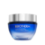 Crema multi-corectoare Biotherm Blue Pro-Retinol 75ml