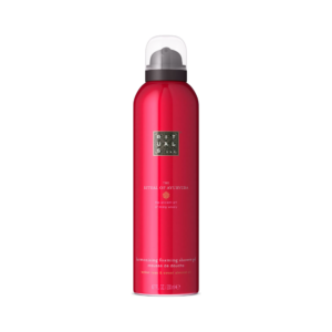 Ulei tratament Moroccanoil Original pentru toate tipurile de par 100ml