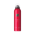 Gel de dus spumant Rituals The Ritual of Ayurveda 200ml