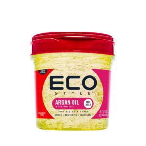 Balsam Co-Wash pentru par cret Skala Bomba de Vitaminas 1000g