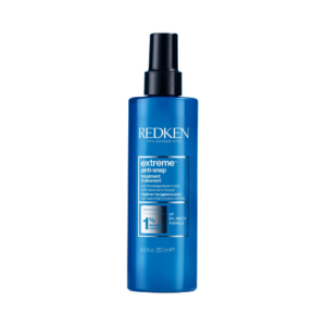 Leave-in anti-rupere pentru par deteriorat Redken Extreme Anti-Snap 250ml