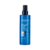 Leave-in anti-rupere pentru par deteriorat Redken Extreme Anti-Snap 250ml