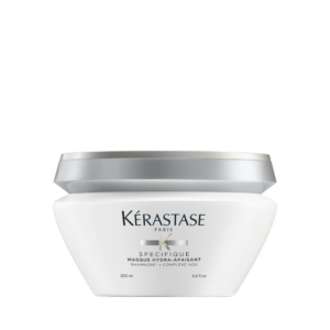 Masca pentru netezire L'Oréal Professionnel Serie Expert Liss Unlimited 250ml