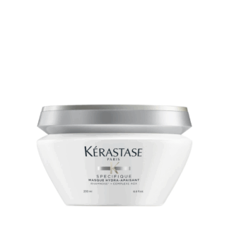 Masca hidratanta si calmanta Kerastase Masque Hydra-Apaisant 200ml