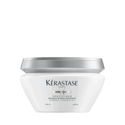 Masca hidratanta si calmanta Kerastase Masque Hydra-Apaisant 200ml