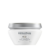 Masca hidratanta si calmanta Kerastase Masque Hydra-Apaisant 200ml