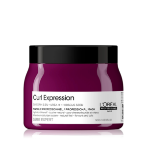 Masca reparatoare pentru par deteriorat Wella Professionals Fusion 150ml