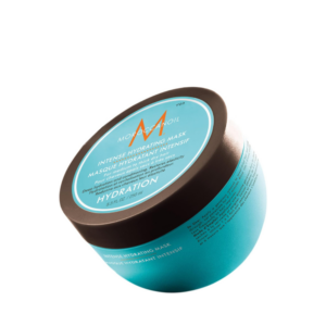 Balsam fortifiant si reparator pentru par Olaplex No.5 Bond Maintenance 250ml