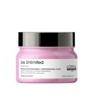 Argila purifianta pentru par si scalp gras Kerastase Specifique 250ml