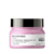 Masca pentru netezire L'Oréal Professionnel Serie Expert Liss Unlimited 250ml