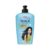 Masca pentru par cret 3-in-1 Skala Mais Cachos 250ml