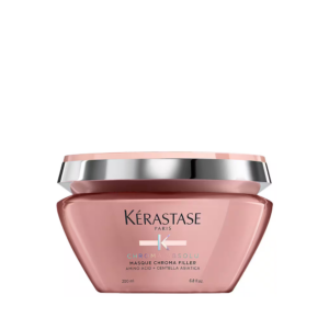 Argila purifianta pentru par si scalp gras Kerastase Specifique 250ml